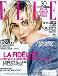 elle2