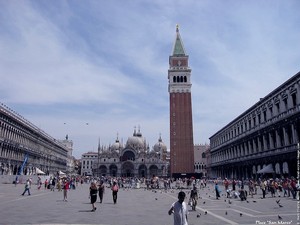 photo_italie_photo_venise_place_san_marco_11