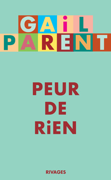 Peurderien