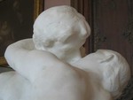 baiser_rodin