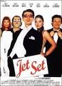 jetset