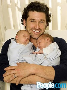 patrick_dempsey1