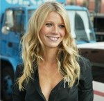 Gwyneth_Paltrow_1_