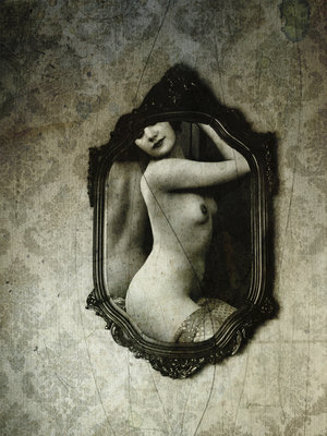 Miroir