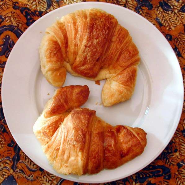 Normal_croissants