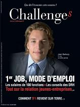 Jean-sarkozy-challenges