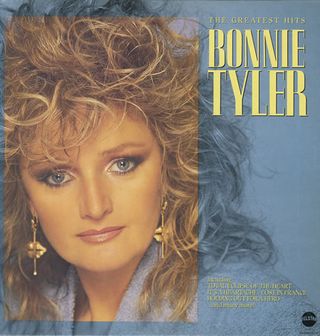 Bonnie-Tyler-The-Greatest-Hits-366358