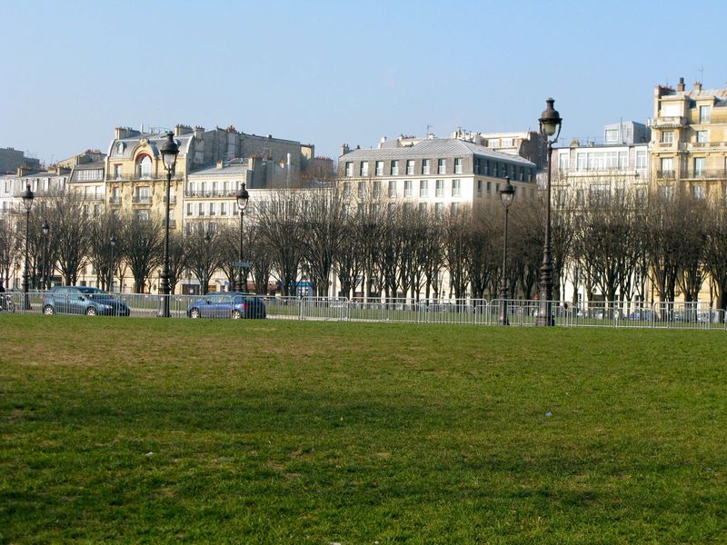 Invalides