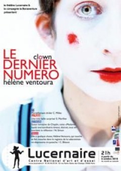 Le-Dernier-Numero_theatre_fiche_spectacle_une