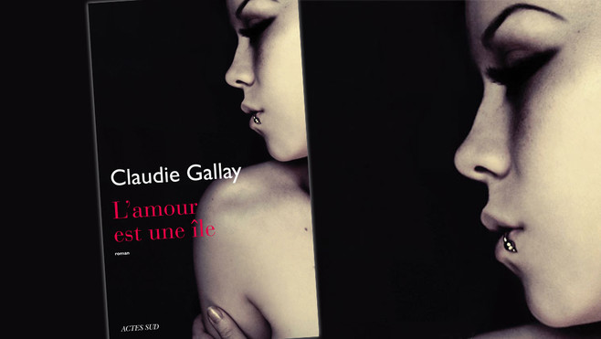 L-amour-est-une-ile-le-nouveau-roman-de-claudie-gallay-sort-le-30-6921994xfzxq_1713