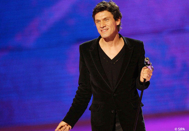 Marc_lavoine_chante_reference