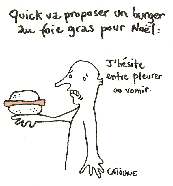Quick-burger-foie-gras