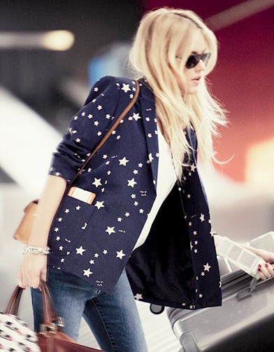 Mode-guide-shopping-tendance-look-veste-etoiles-claudie-pierlot_reference