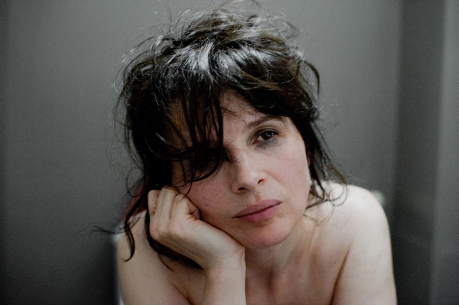 Juliette-binoche