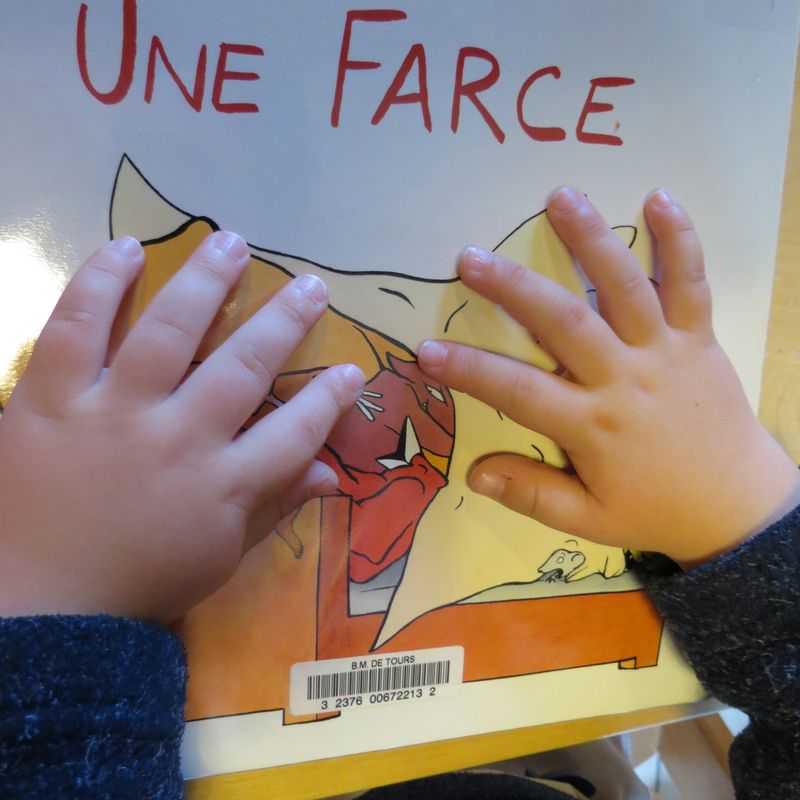 Dole. Assistante maternelle : « Un très beau métier qu'on ne fait pas par  hasard »