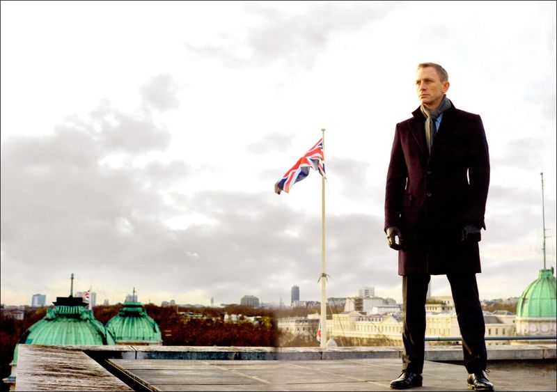 Skyfall-daniel-craig-image