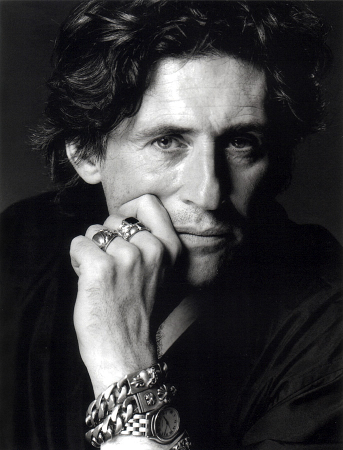 Gabriel-Byrne-1995-02-photo-1115