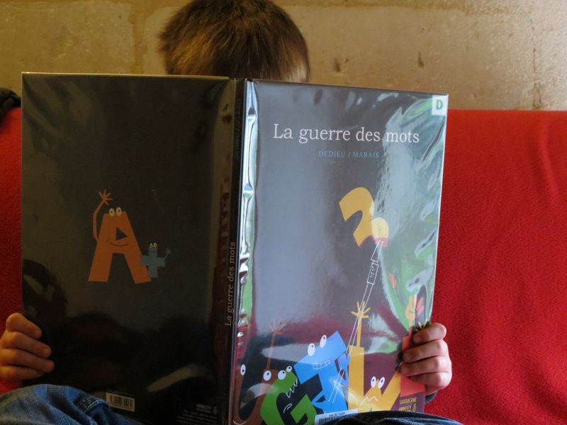 PHOTO5(2)